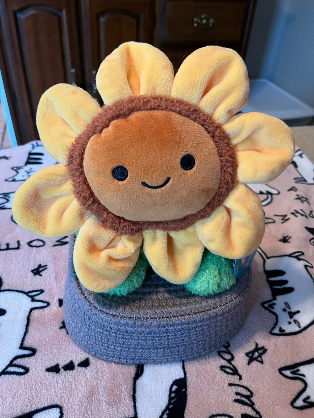 BumBumz GardenBumz Sunny